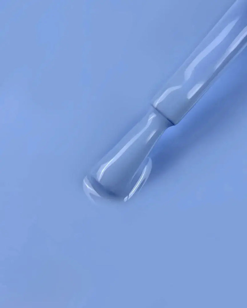 Lunamoon UV Gel Polish 234