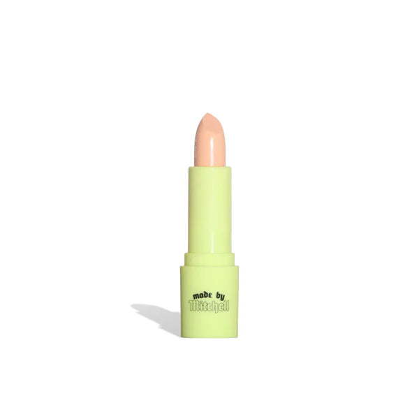 Made By Mitchell Mattitude Cream Lipstick Extra Cream