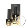 No Wipe Magic Top Coat