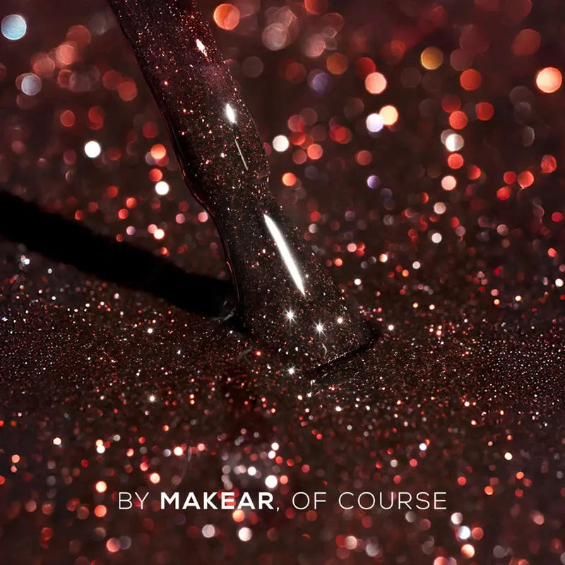 Makear UV Gel Polish 897