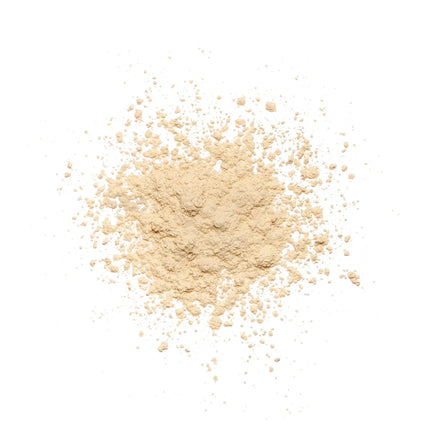 Makeup Revolution Loose Baking Powder