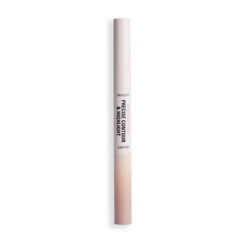 Makeup Revolution Precise Contour & Highlight Stick Light