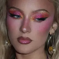 Maquillage