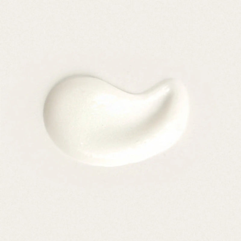 Manyo Galactomy Enzyme Peeling Gel