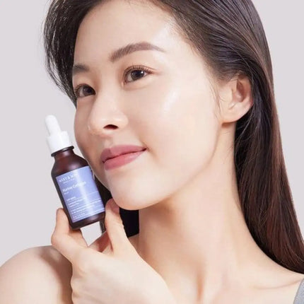 Mary & May Marine Collagen Serum