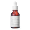 Niacinamide + Chaenomeles Sinensis Serum