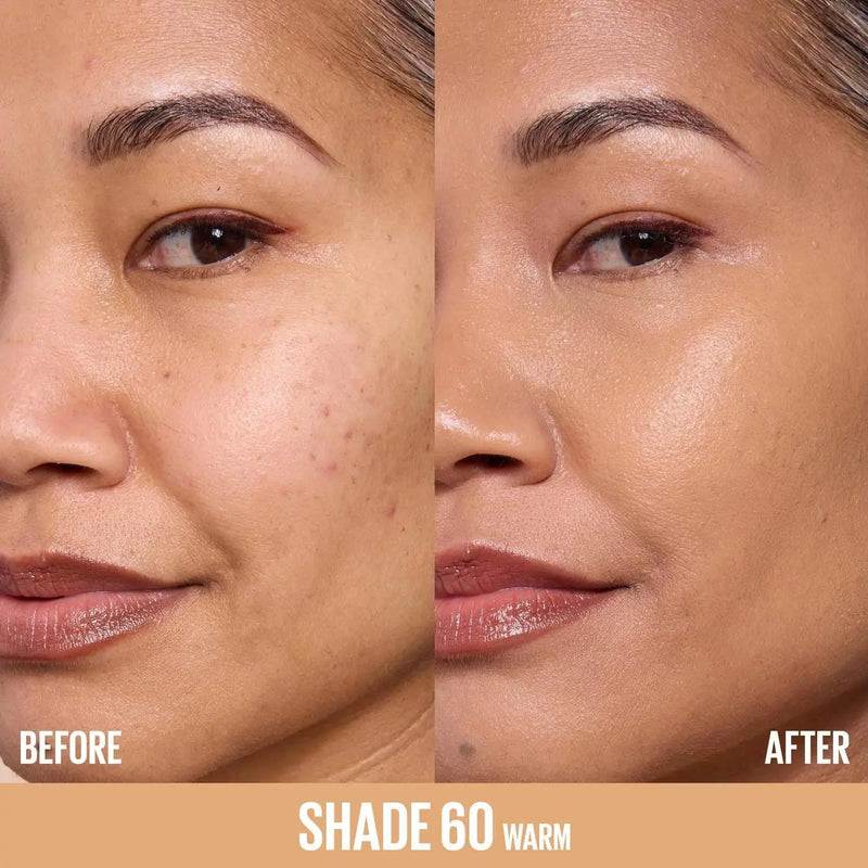 Maybelline Lifter Concealer