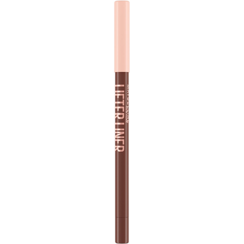 Maybelline Lifter Liner 001 Cross The Line