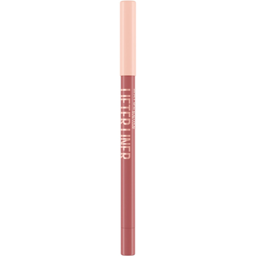 Maybelline Lifter Liner 007 Big Lift