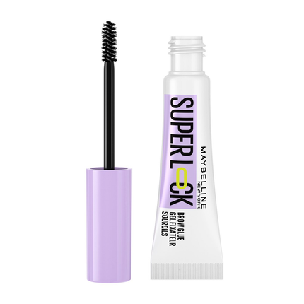 Maybelline Super Lock Brow Glue