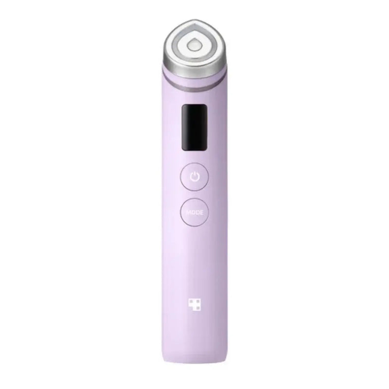 Medicube Age-R Booster Pro Ex Purple