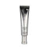 Deep Lifting Age Repair Cream
