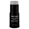 CreamBlend Stick Light Grey
