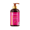 Pomegranate & Honey Leave-In Conditioner
