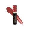 Color Fetish Hydrating Lip Stain 130 Rose Rising