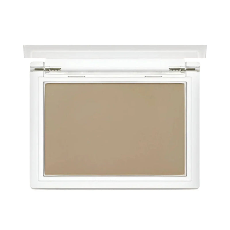 Missha Cotton Contour