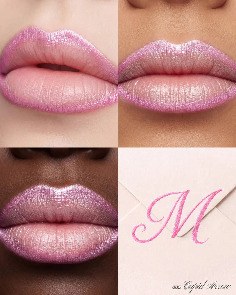Moira Angel Touch Liner 005 Cupid Arrow