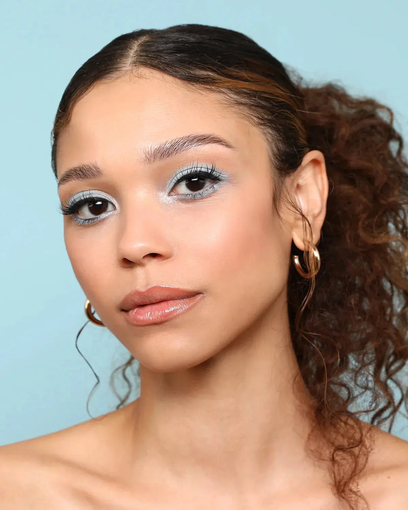 Moira Lip Chic Liner 003 Muse