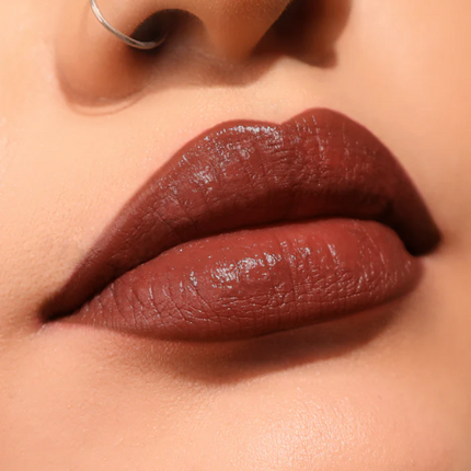 Moira Lip Goddess Lipstick 011 Bonny