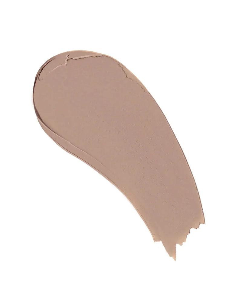 Moira Precision Sculpt Stick Bronzer & Contour 001 Silk