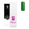 Mini Gel Polish No. 138
