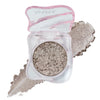 Creamy Pigment Seafoam Glow