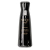 Diamond Glass Styling Spray Curly