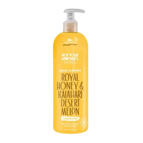 Not Your Mother's Royal Honey Conditioner