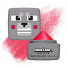 A Minecraft Movie Cheeky Mob Balms Blush Wolfin' Around