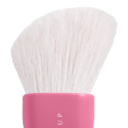 NYX Professional Makeup Buttermelt Blush Brush 01