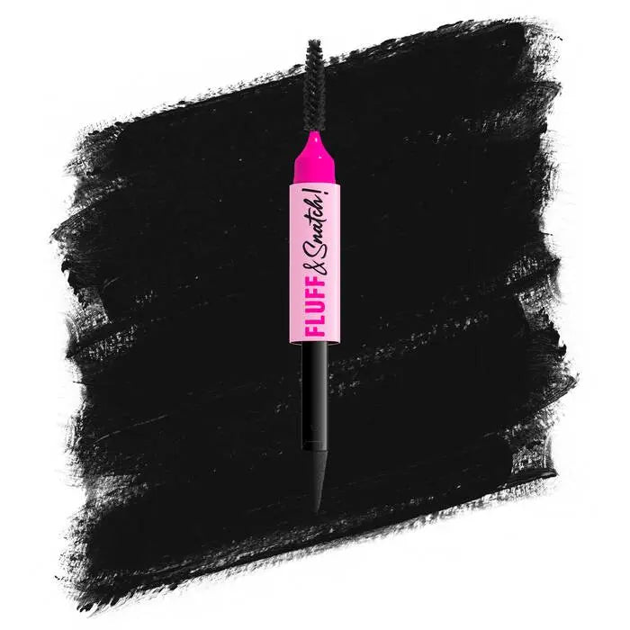 NYX Professional Makeup Fluff N Snatch Powder Pen