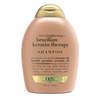 Ever Straight Brazilian Keratin Smooth Shampoo