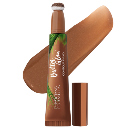 Physicians Formula Butter Glow Contour Wand Medium/Deep