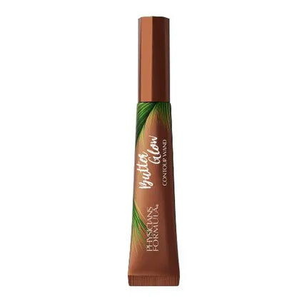 Physicians Formula Butter Glow Contour Wand Medium/Deep