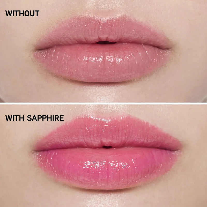 Physicians Formula Lip Plumper Balm Sapphire
