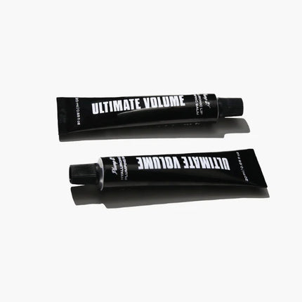 Plump It! Hyaluronic Lip Balm