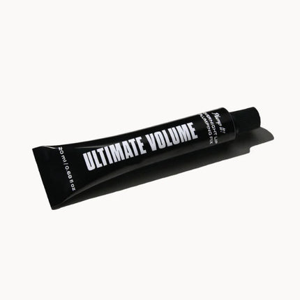 Plump It! Overnight Lip Plumping Fix