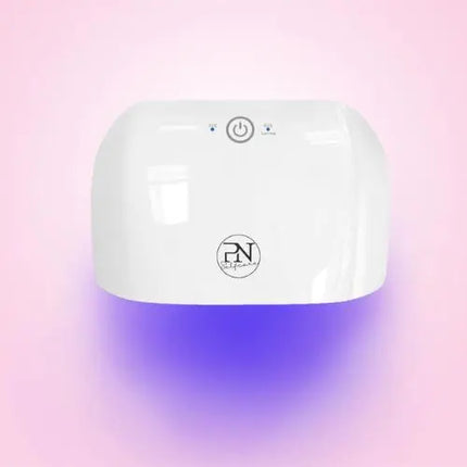 PN Selfcare Selfgel LED Lamp