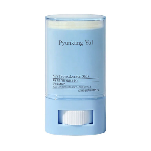 Pyunkang Yul Airy Protection Sun Stick