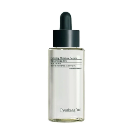 Pyunkang Yul Calming Moisture Serum