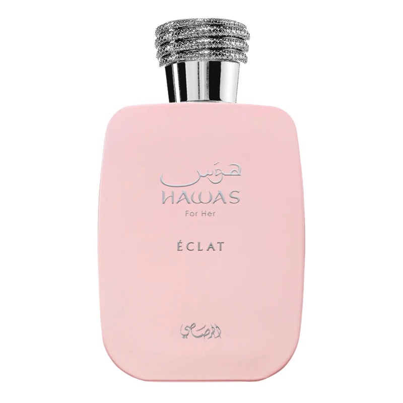 Rasasi Hawas Eclat Eau De Parfum