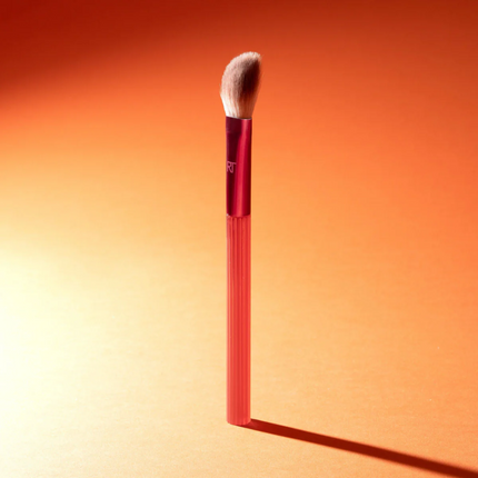 Real Techniques Light Lift Concealer Brush