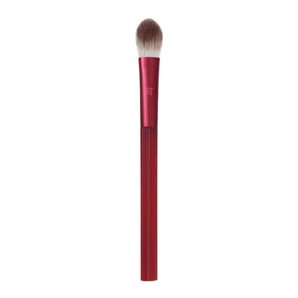 Real Techniques Light Lift Concealer Brush