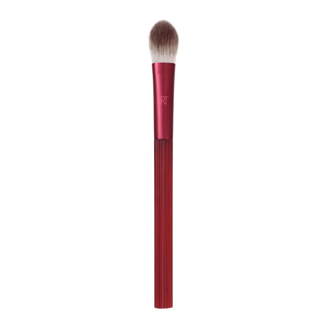 Real Techniques Light Lift Concealer Brush