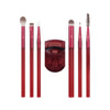 Molten Metallic Eye Set