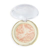 Bouncy Glow Highlighter Dawn
