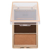 Bronze Icon Cocoa Deep
