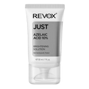 Revox Just Azelaic Acid 10%