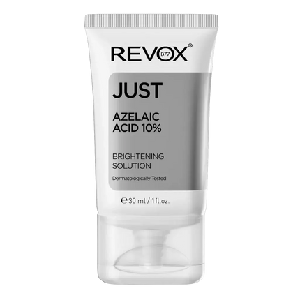 Revox Just Azelaic Acid 10%