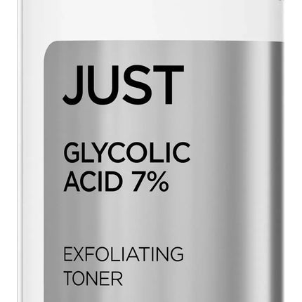 Revox Just Glycolic Acid 7% Toner